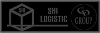 SHI Logistic