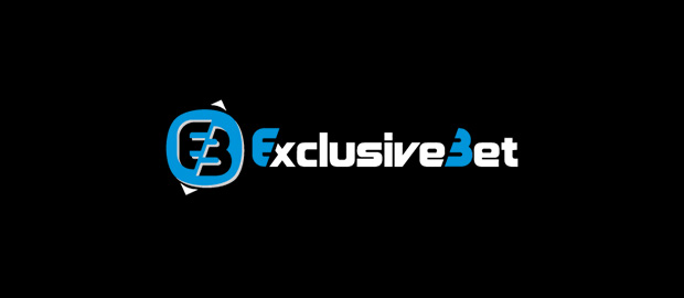 ExclusiveBet – Casino en ligne