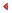 Fuori