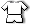 Giocato