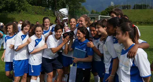 torneo-ascona-giovanissime2014