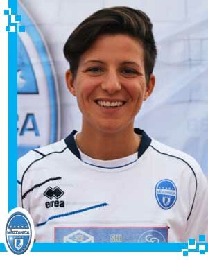 Francesca Tonani