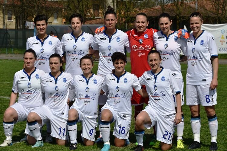 Atalanta Sassuolo squadra